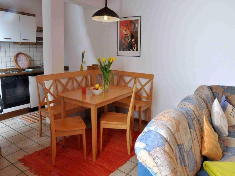 Ferienwohnungen Im Loewengruendle Unterkirnach Extérieur photo