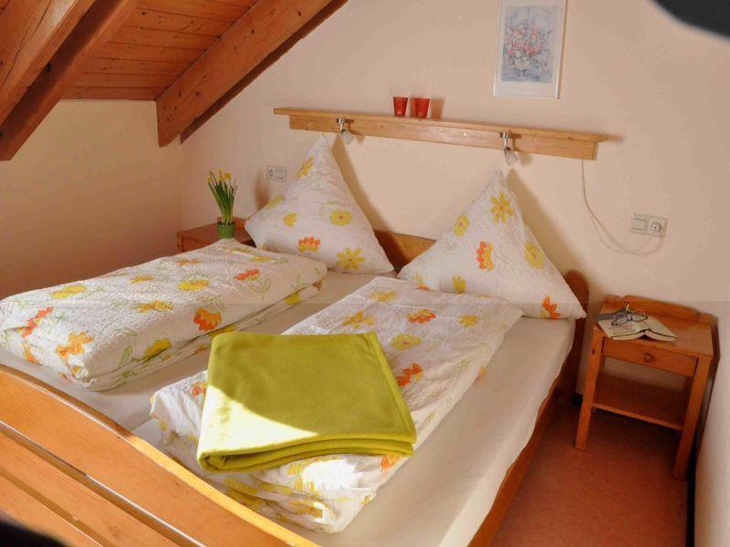 Ferienwohnungen Im Loewengruendle Unterkirnach Extérieur photo