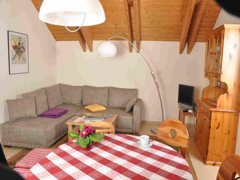 Ferienwohnungen Im Loewengruendle Unterkirnach Extérieur photo